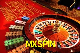MXSPIN Sumérgete en Valorant en MXSPIN, diseñado para los fanáticos mexicanos de los juegos de disparos estratégicos.